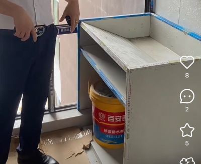 何盼未编辑专业未编辑专业未编辑专业