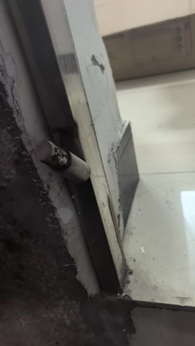 无未编辑专业未编辑专业未编辑专业