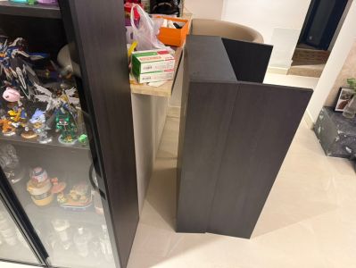 李昂未编辑专业未编辑专业未编辑专业