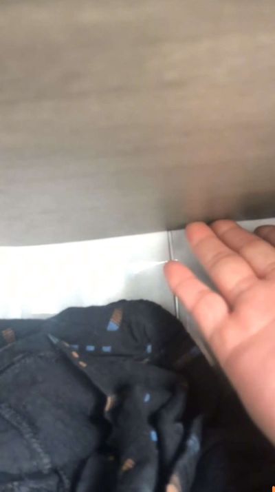 定制维修环保装修材料厂家直销网店