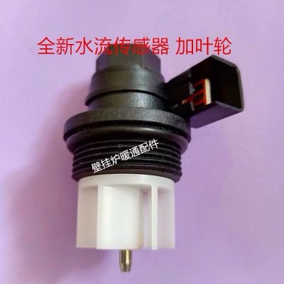 无未编辑专业未编辑专业未编辑专业