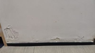 易先生未编辑专业未编辑专业未编辑专业