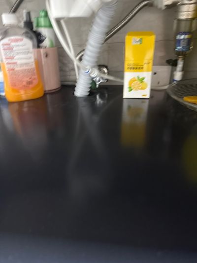 谢谢未编辑专业未编辑专业未编辑专业