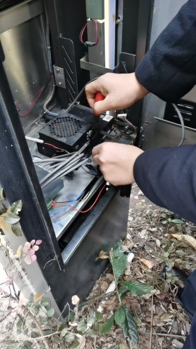 大华澄品未编辑专业未编辑专业未编辑专业