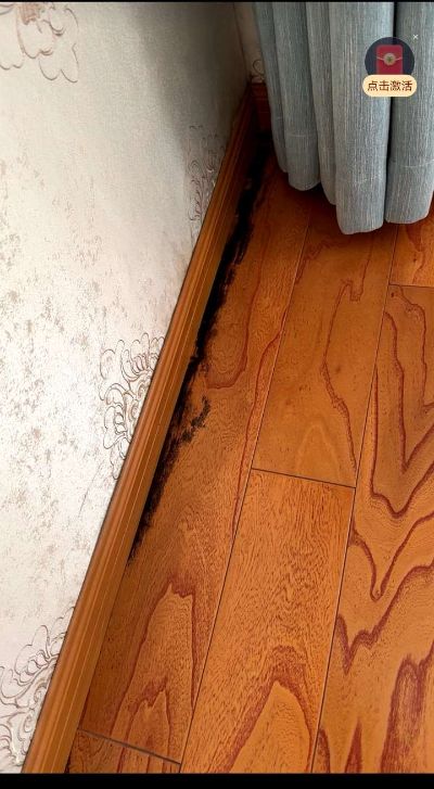 家电维修家具维修家政保洁家电清洗