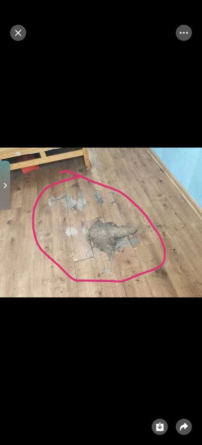 定制维修环保装修材料厂家直销网店