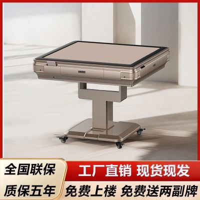 郭紫怡未编辑专业未编辑专业未编辑专业