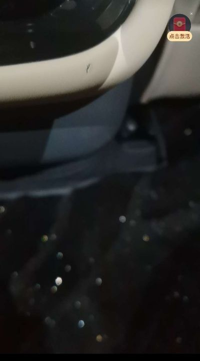 家电维修家具维修家政保洁家电清洗