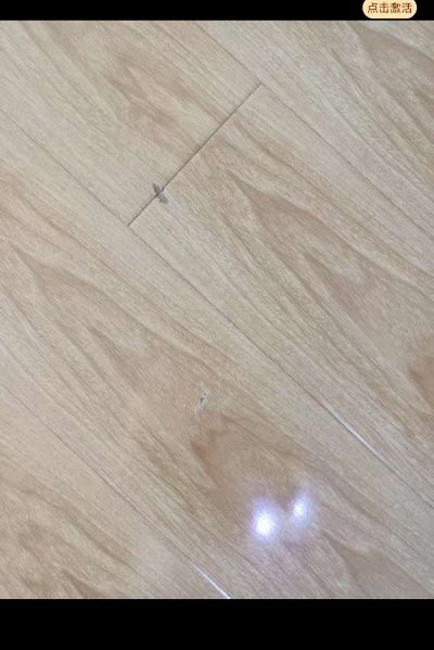家电维修家具维修家政保洁家电清洗