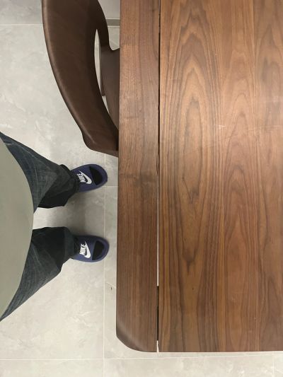 秦华锋未编辑专业未编辑专业未编辑专业