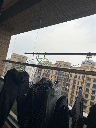 吴燕 云未编辑专业未编辑专业未编辑专业