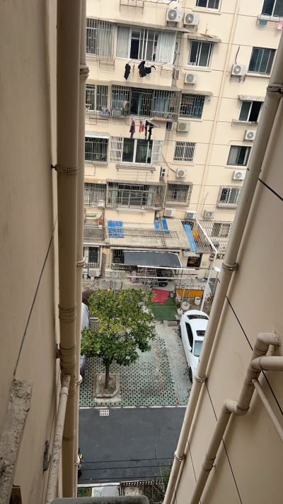 凡未编辑专业未编辑专业未编辑专业