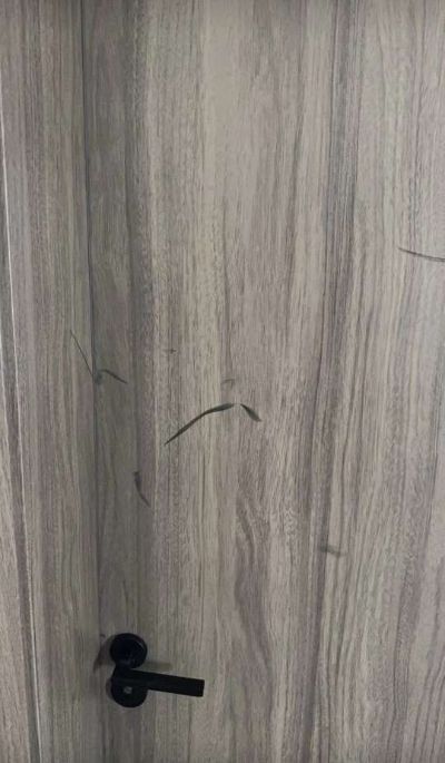 定制维修环保装修材料厂家直销网店