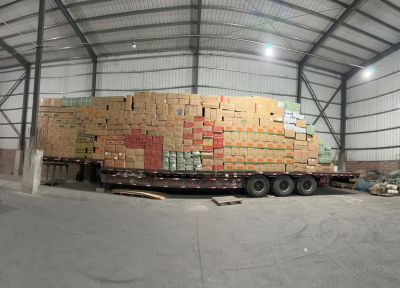 李未编辑专业未编辑专业未编辑专业