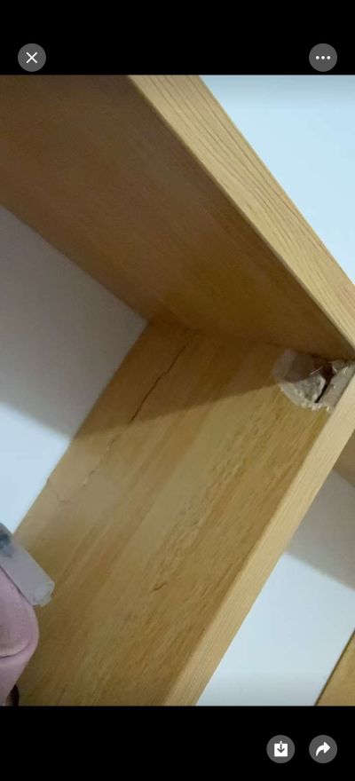 定制维修环保装修材料厂家直销网店