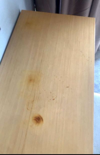 家电维修家具维修家政保洁家电清洗