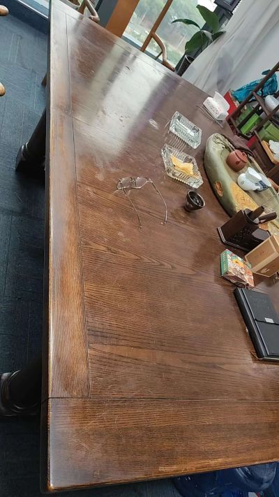 家电维修家具维修家政保洁家电清洗