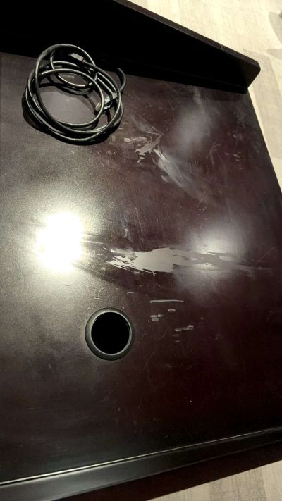 定制维修环保装修材料厂家直销网店