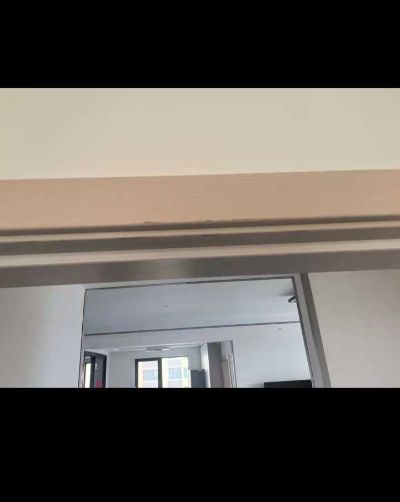 家电维修家具维修家政保洁家电清洗