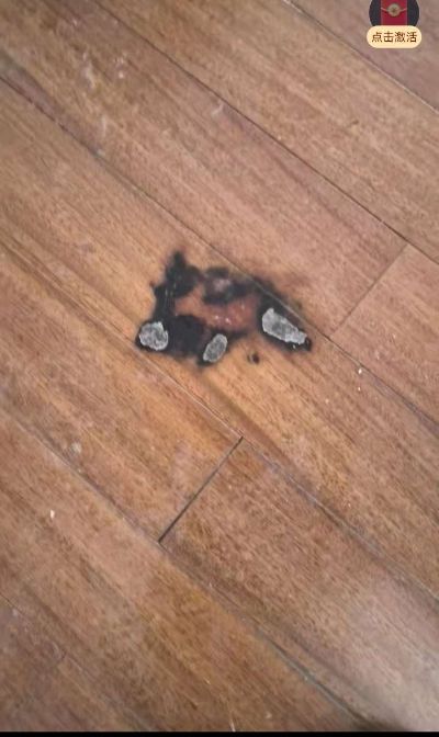 家电维修家具维修家政保洁家电清洗