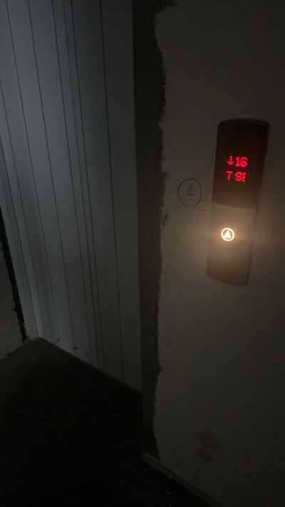 陈工未编辑专业未编辑专业未编辑专业
