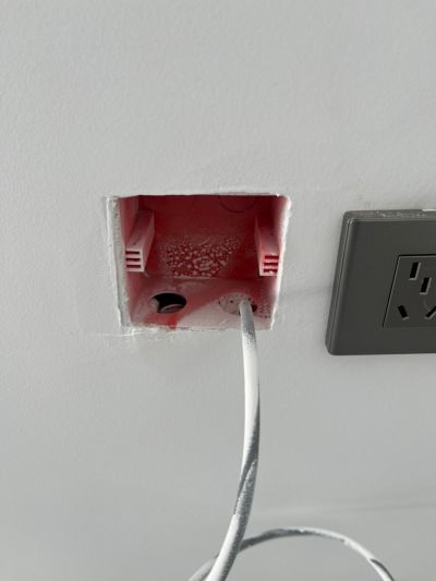 晨未编辑专业未编辑专业未编辑专业