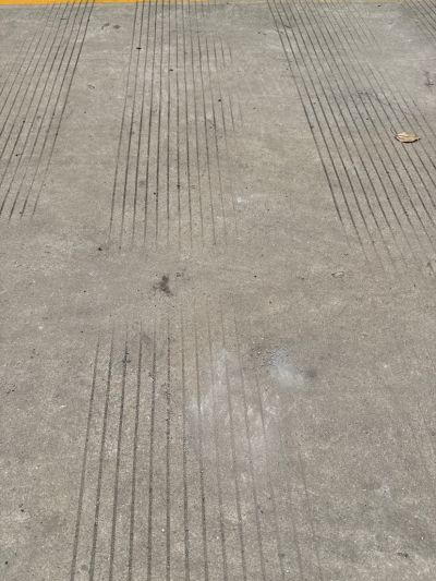 雨红防水雨红防水地坪漆防水地坪漆