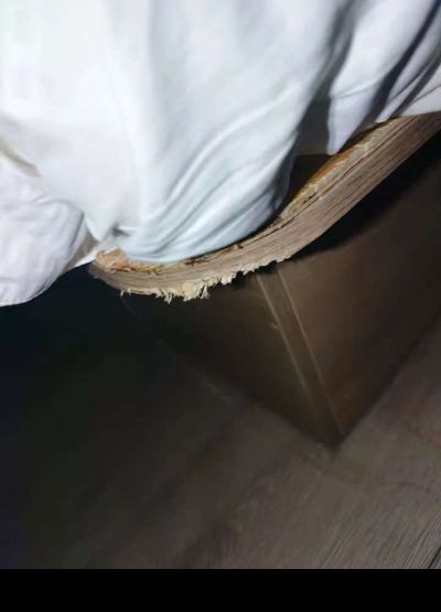 家电维修家具维修家政保洁家电清洗