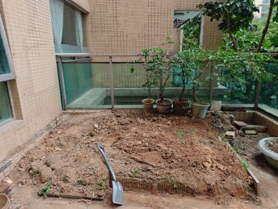 无未编辑专业未编辑专业未编辑专业