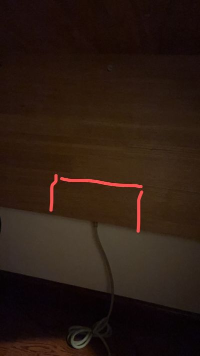 吴梦凡未编辑专业未编辑专业未编辑专业