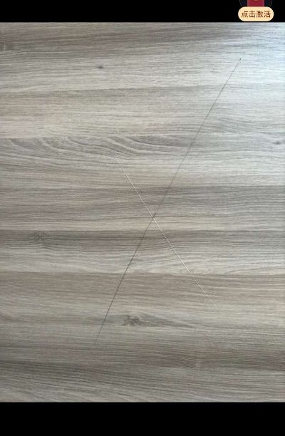 家电维修家具维修家政保洁家电清洗