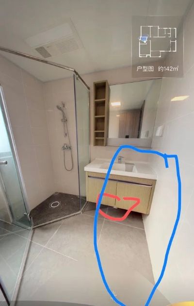 陈晓未编辑专业未编辑专业未编辑专业