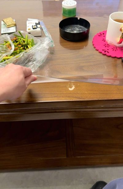 定制维修环保装修材料厂家直销网店