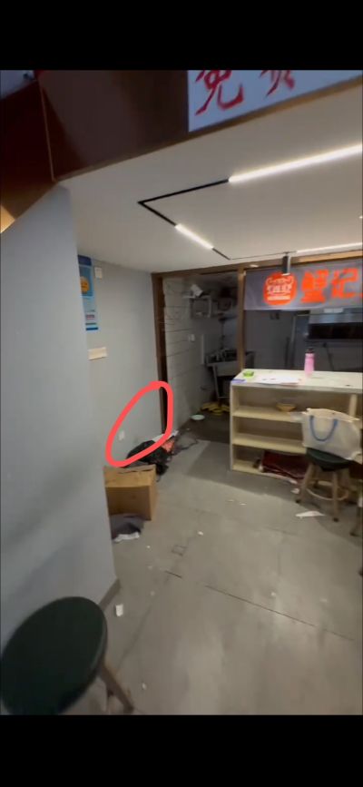 任女士未编辑专业未编辑专业未编辑专业