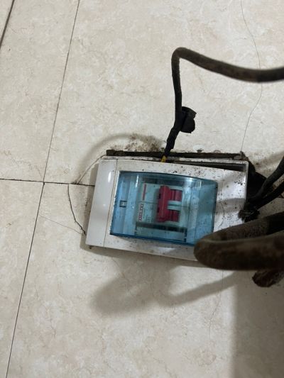 伍家兵未编辑专业未编辑专业未编辑专业