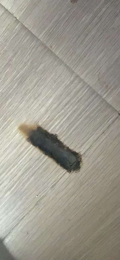 定制维修环保装修材料厂家直销网店