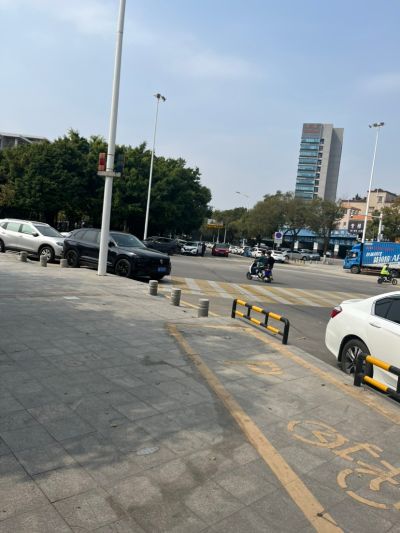 谭咏麟未编辑专业未编辑专业未编辑专业