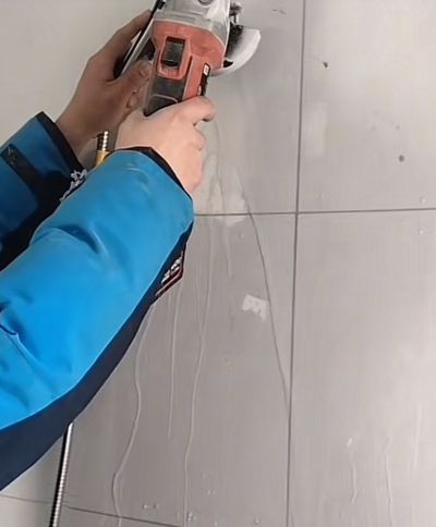 销售未编辑专业未编辑专业未编辑专业