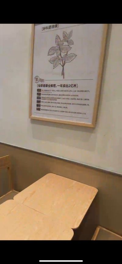 杨辉未编辑专业未编辑专业未编辑专业