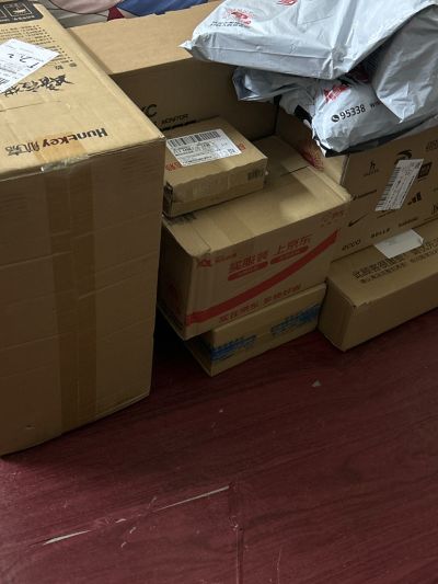 尹建琴未编辑专业未编辑专业未编辑专业