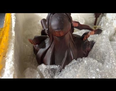 家电维修家具维修家政保洁家电清洗