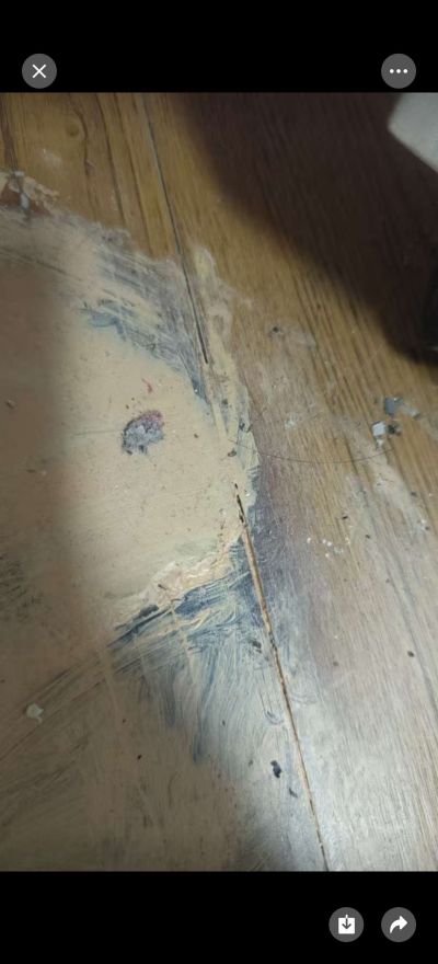 定制维修环保装修材料厂家直销网店