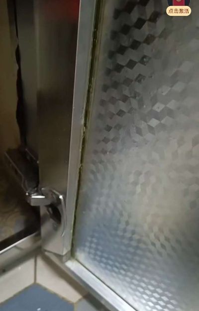 家电维修家具维修家政保洁家电清洗