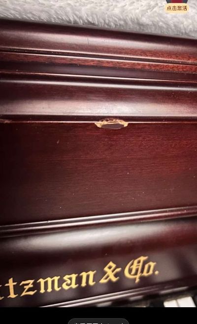 家电维修家具维修家政保洁家电清洗