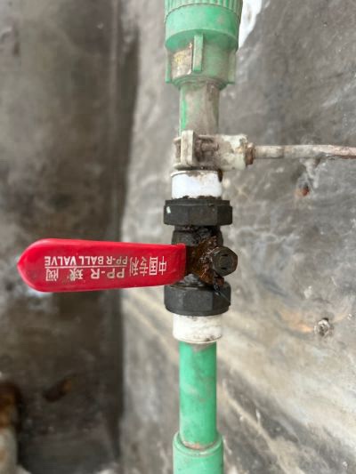 医生未编辑专业未编辑专业未编辑专业
