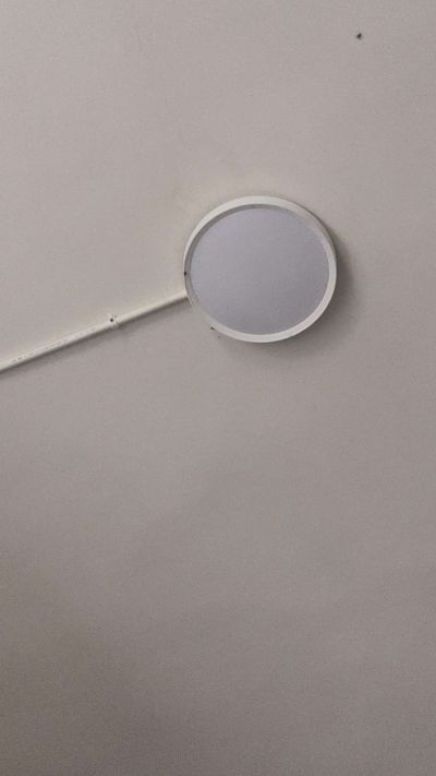 无未编辑专业未编辑专业未编辑专业