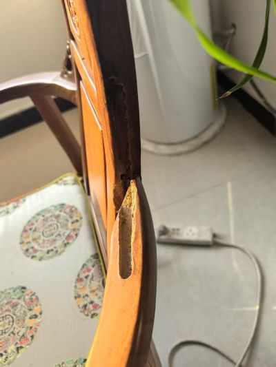 定制维修环保装修材料厂家直销网店