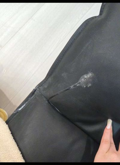 定制维修环保装修材料厂家直销网店