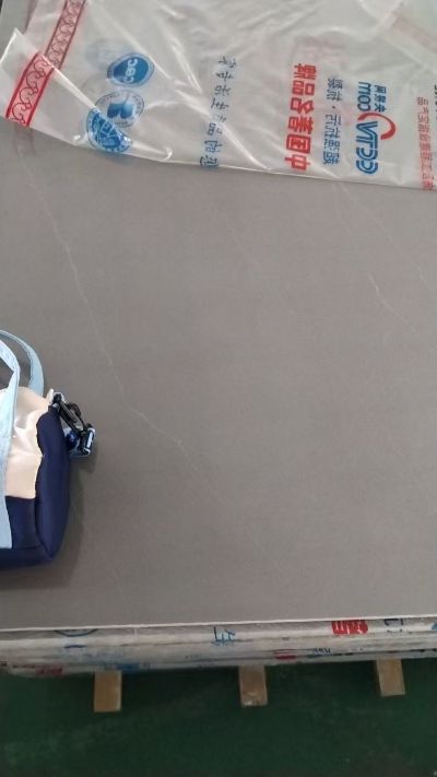 333未编辑专业未编辑专业未编辑专业