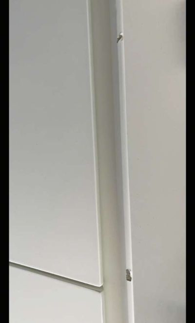 定制维修环保装修材料厂家直销网店